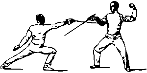 npressfetimg-64.png
