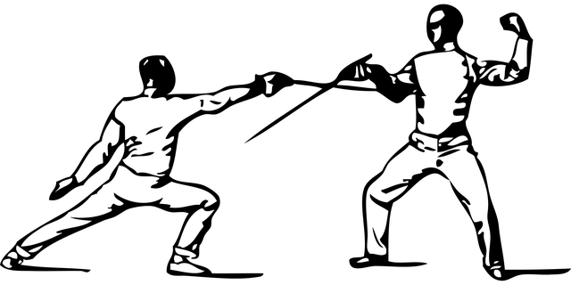 npressfetimg-64.png