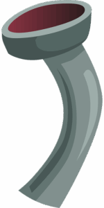 npressfetimg-67.png