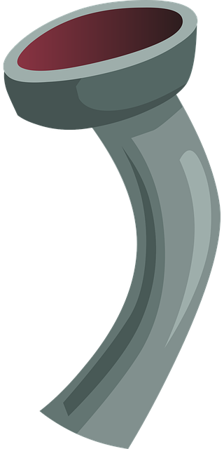npressfetimg-67.png