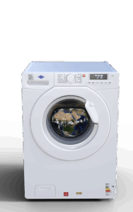 npressfetimg-678.png