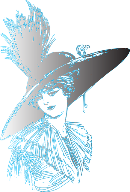 npressfetimg-695.png