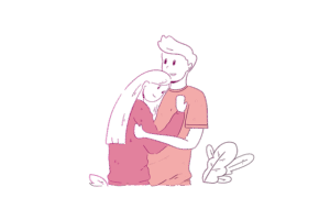 npressfetimg-745.png