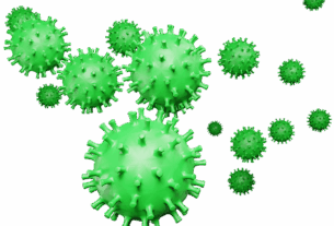 npressfetimg-760.png