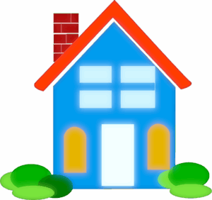 npressfetimg-791.png