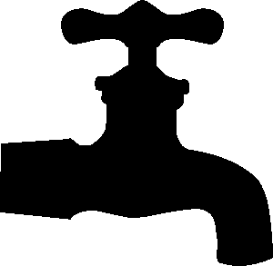 npressfetimg-807.png