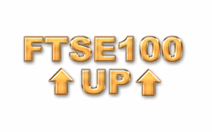 npressfetimg-830.png