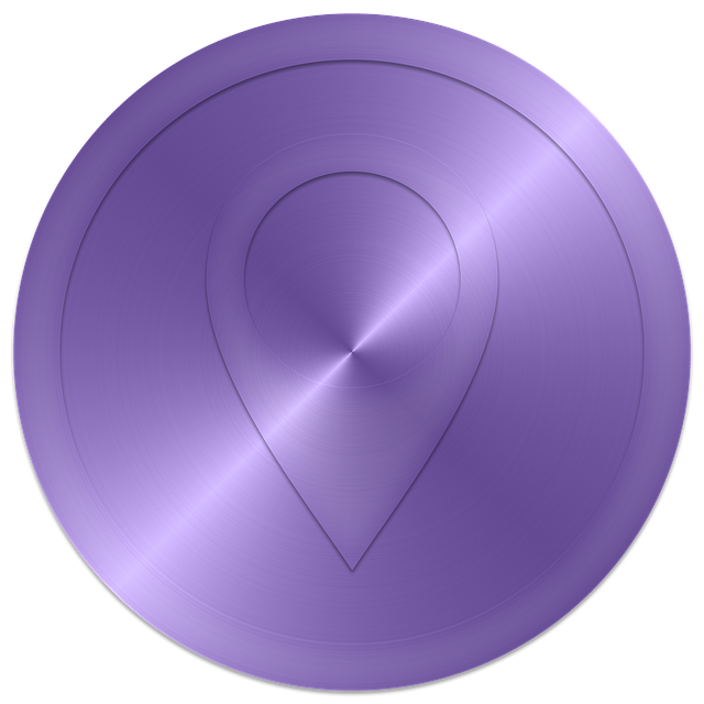 npressfetimg-835.png