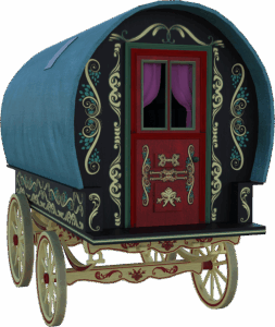 npressfetimg-978.png