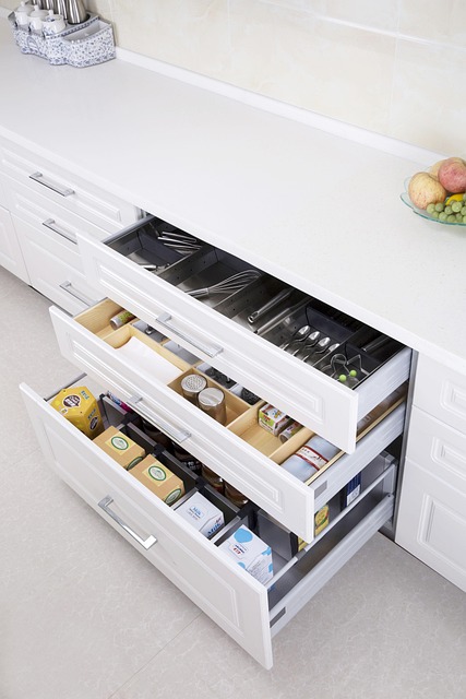 Trusted Premium Heating Brands: Albury’s Go-To for Superior Plumbing Supplies
