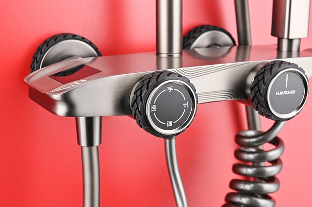 Transforming Homes with Custom Showers from Jones Plumbing Plus