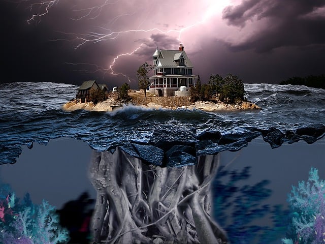 online advertising firms