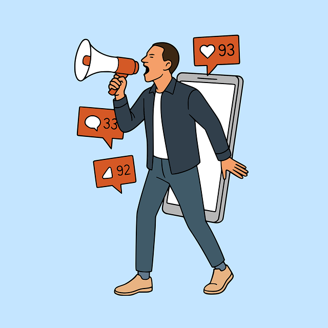 online advertising firms