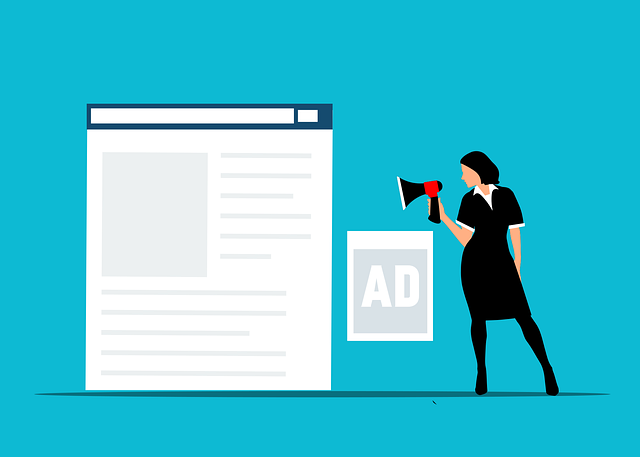 online advertising firms