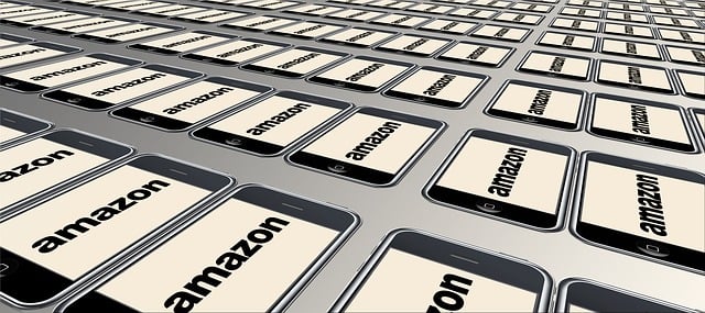 online advertising firms