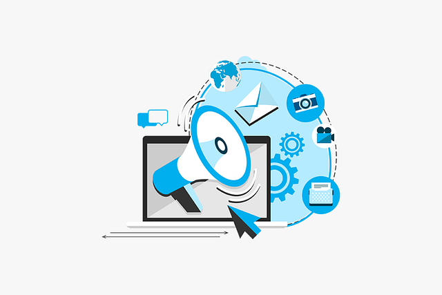 online advertising firms