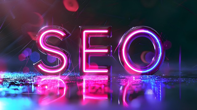 online advertising firms