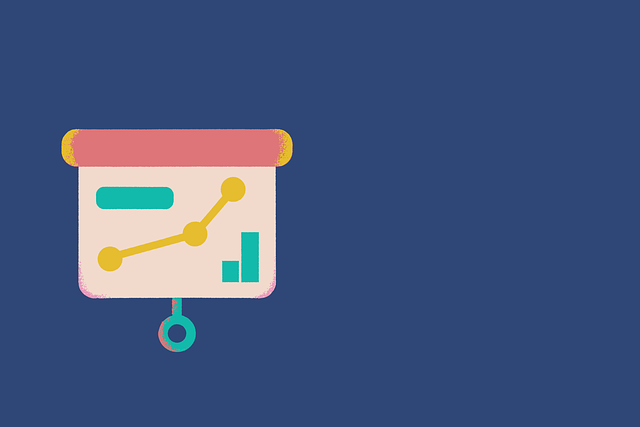 online advertising firms