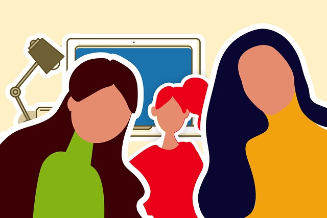 online advertising firms