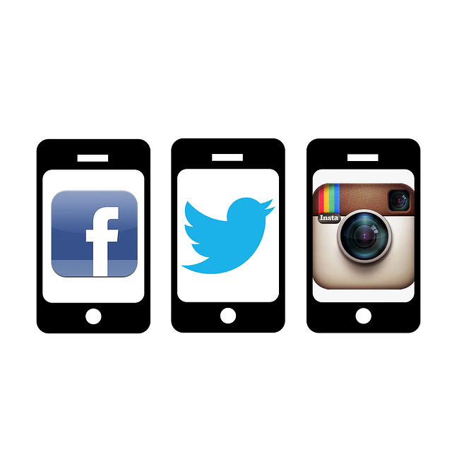 online advertising firms