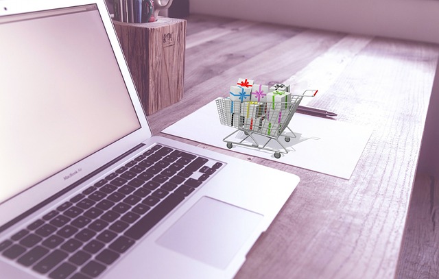 online advertising firms