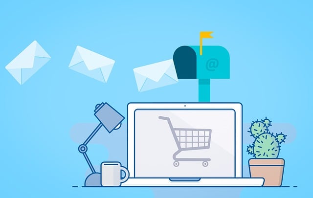 online advertising firms