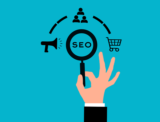 online advertising firms