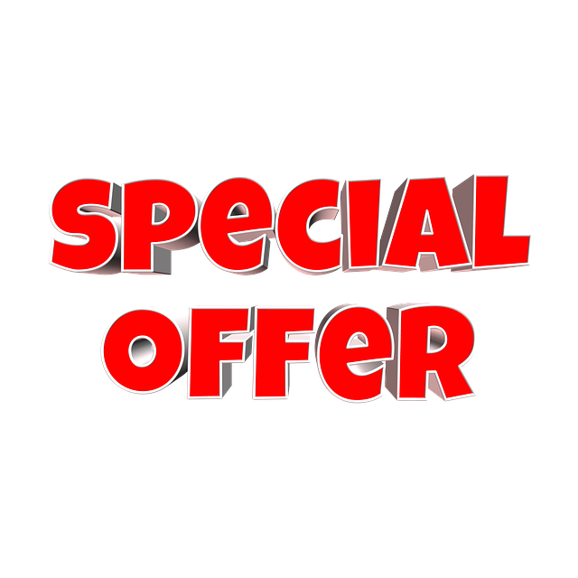 online advertising firms