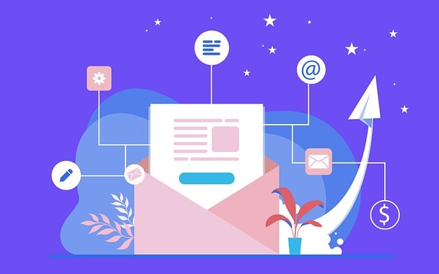 online advertising firms