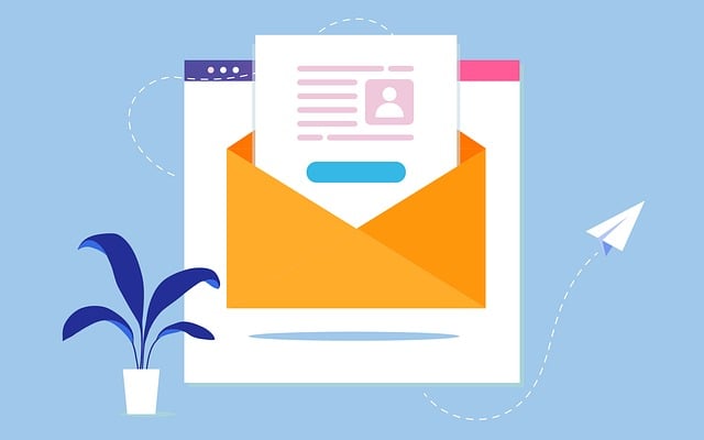 online advertising firms