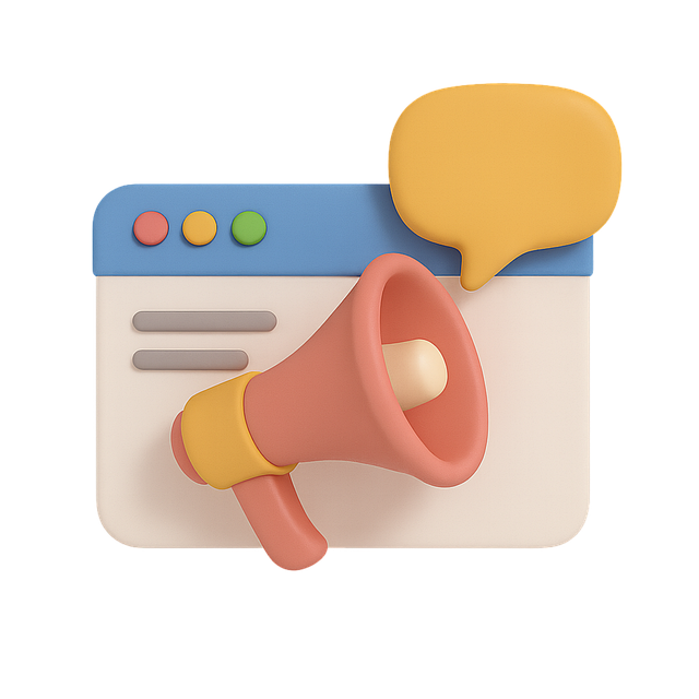 online advertising firms