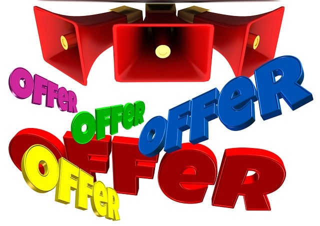 online advertising firms