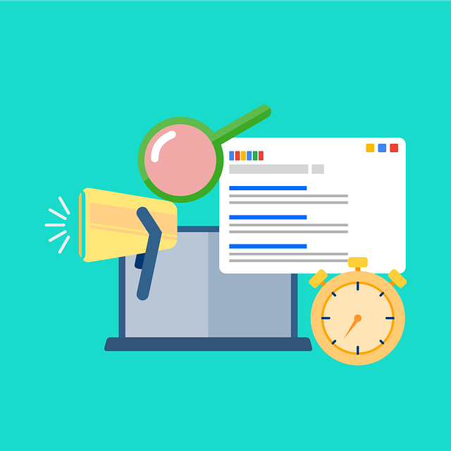 online advertising firms