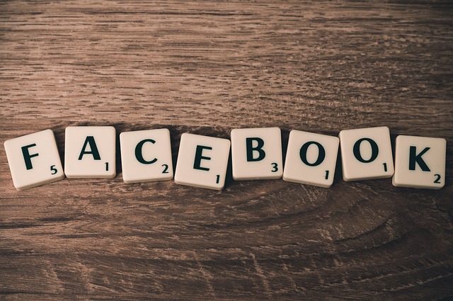 online advertising firms