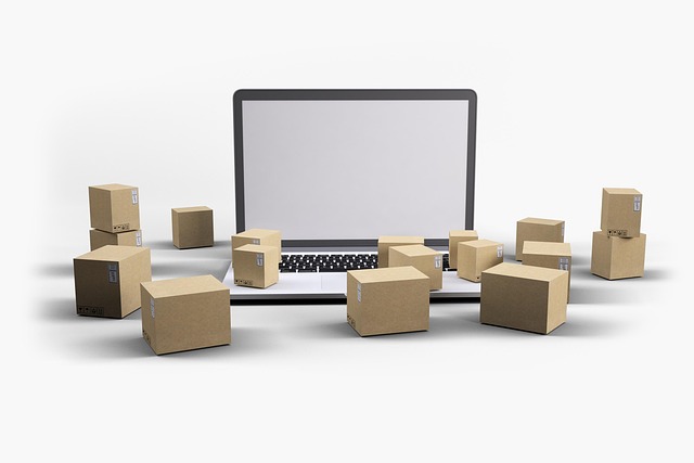 online advertising firms