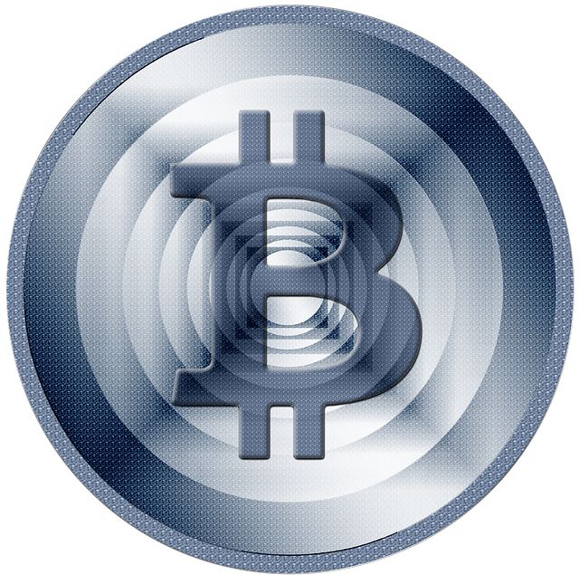online trading