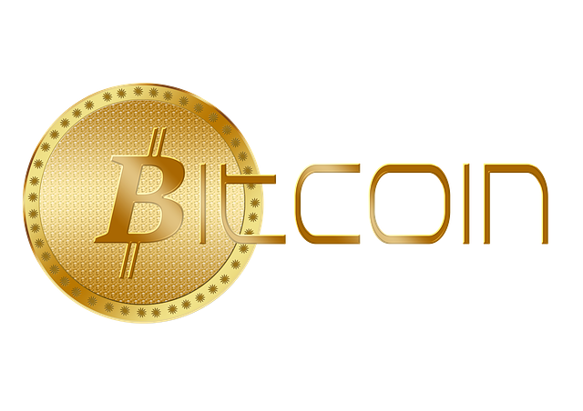 online trading