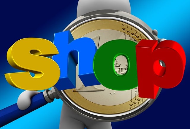online trading
