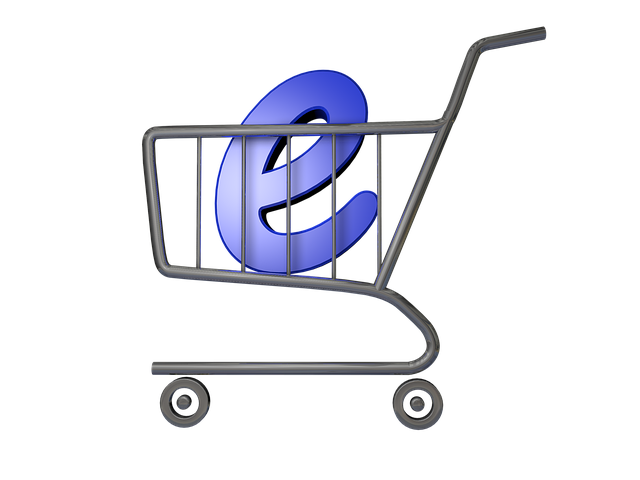 online trading