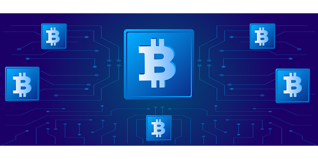online trading