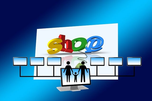 online trading