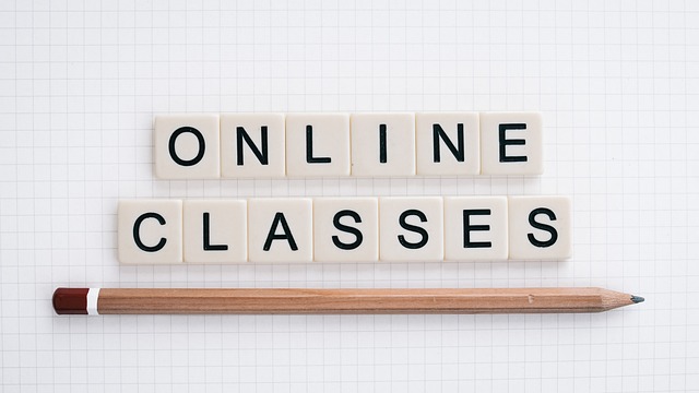 online trading classes