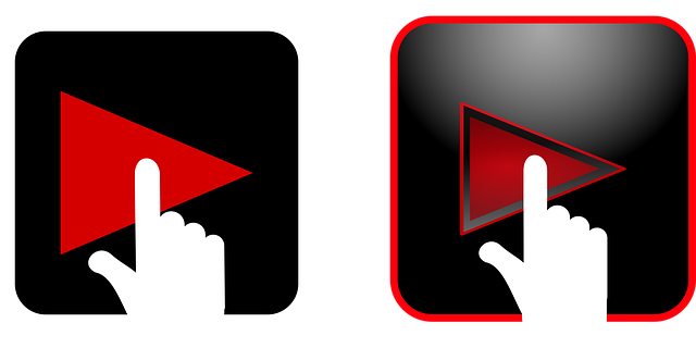 online trading classes
