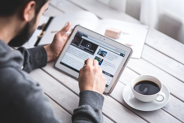 online trading classes