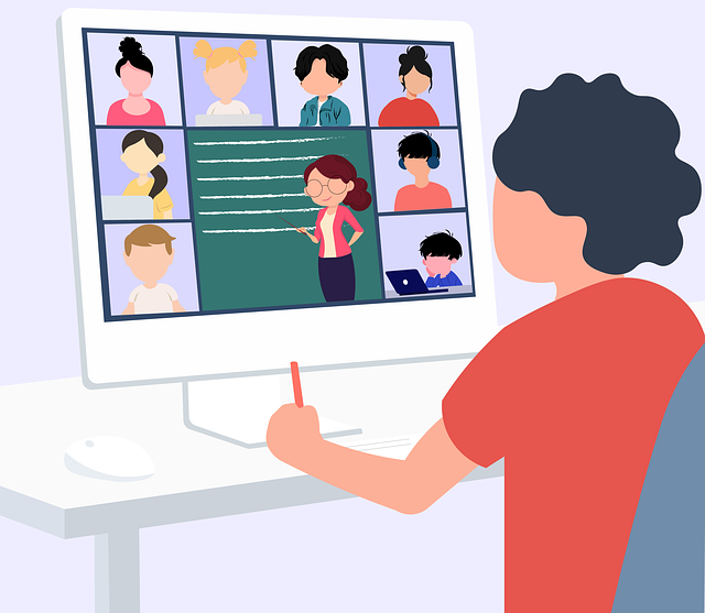 online trading classes