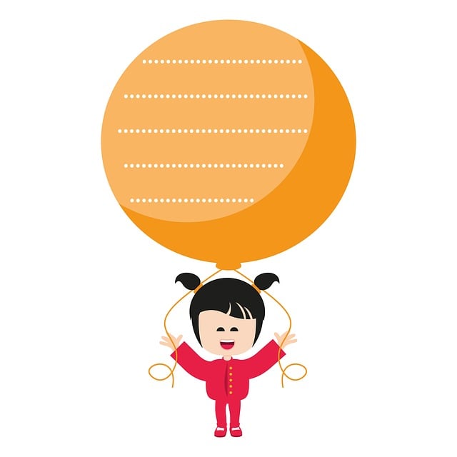 online trading classes