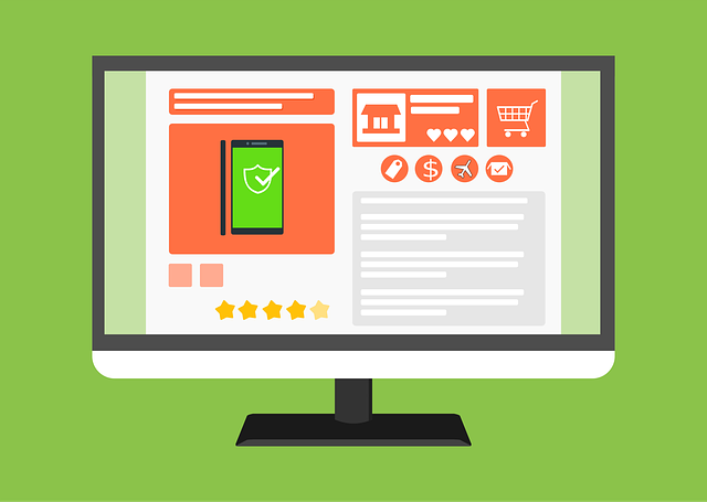 online trading classes