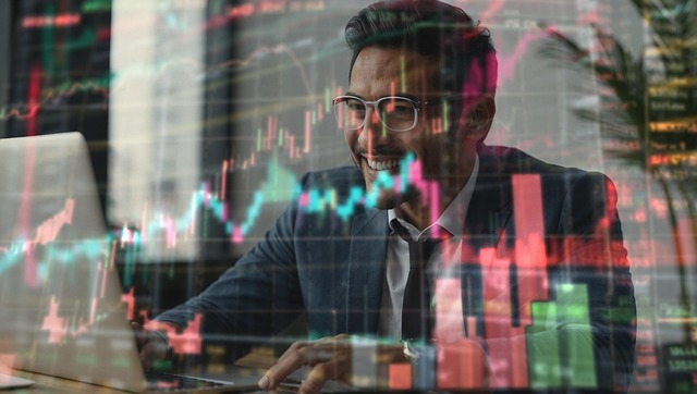 online trading classes