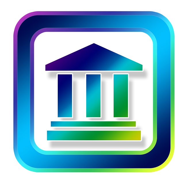 online trading course