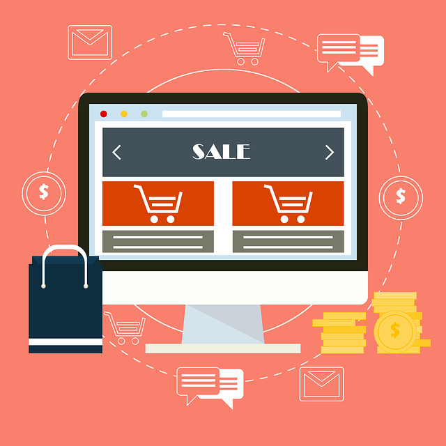 online trading course